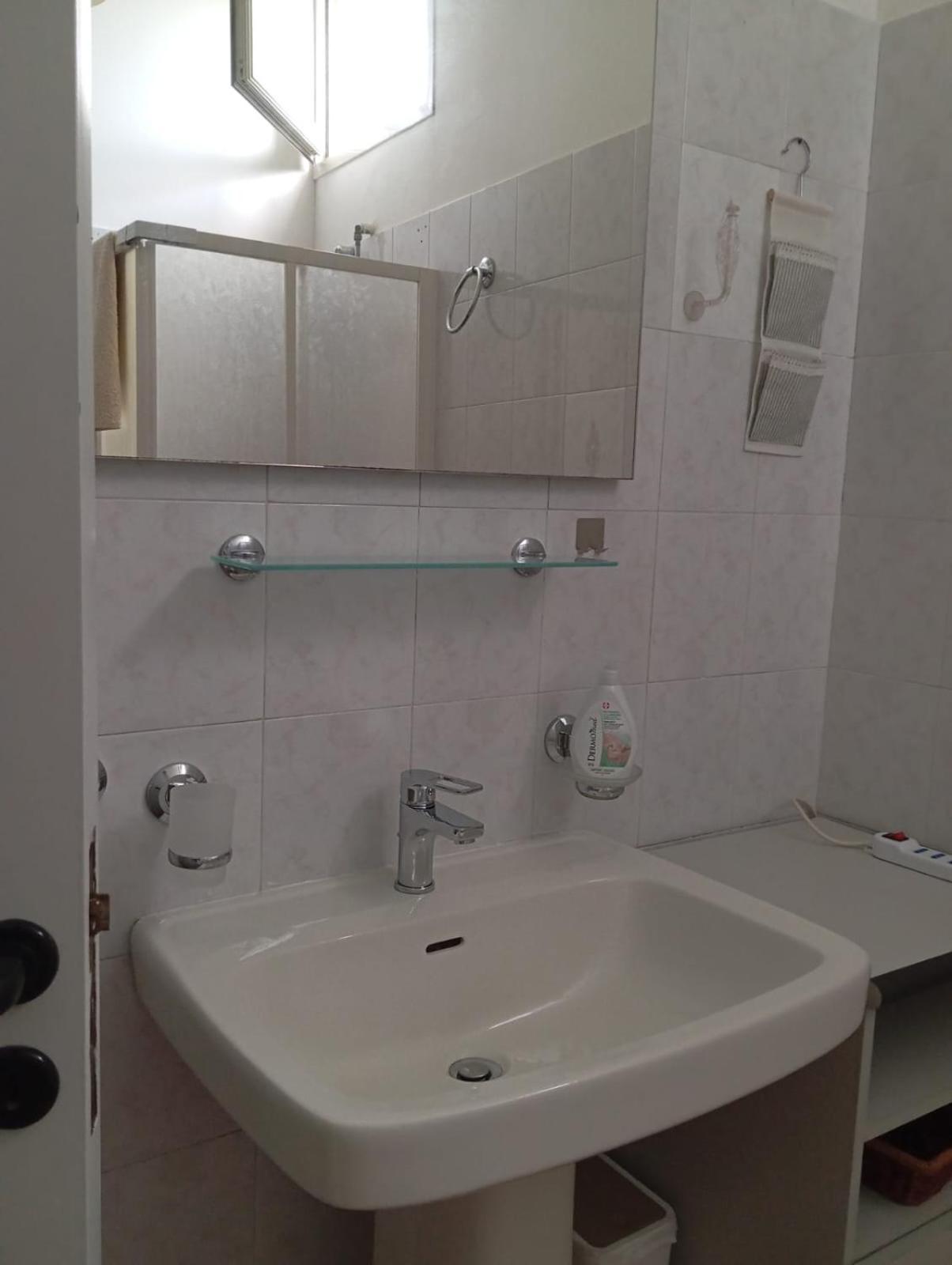 Mamasita Apartment Кутрофиано Екстериор снимка
